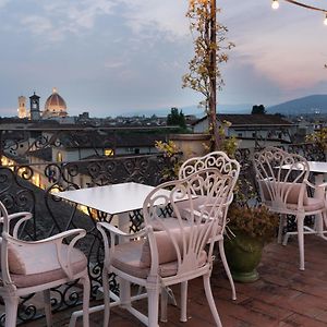 Hotel Home Florence